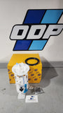 E46 Fuel Pump 318i-330i