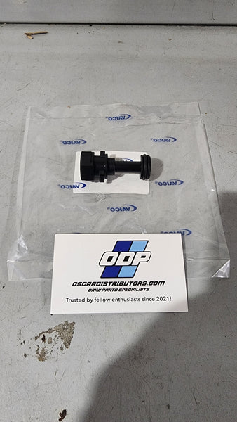 E46 Radiator drain bung screw valve Manual / Short