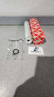 M57 Diesel filter fuel filter