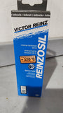 Victor reinz rtv Silicone seal gasket maker REINZOSIL