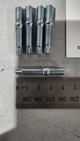 N54 exhaust manifold studs