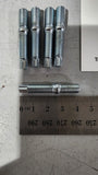 N54 exhaust manifold studs