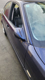DTM style mirrors E46 coupe