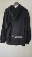 ODP hoodie
