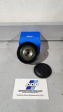 M5x roller bearing tensioner 70mm diameter