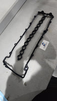 M57 Rocker cover gasket