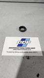 E36 E46 ZF shifter selector rod seal