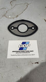 N54 valvetronic motor gasket cam adjuster gasket