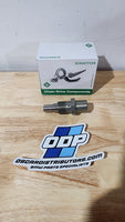 S52 Hydraulic chain tensioner M50 M52 UPGRADE