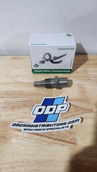 S52 Hydraulic chain tensioner M50 M52 UPGRADE
