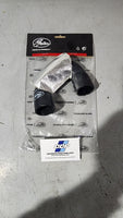 N54 coolant hose, thermostat to waterpump