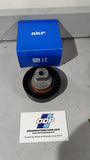 M50 M52 M54 roller tensioner 80mm offset