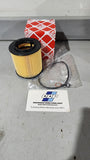 N52 N54 N55 Febi Bilstein oil filter