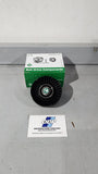 N54 Tensioner Roller bearing
