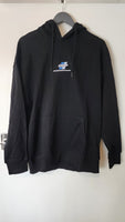 ODP hoodie