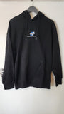 ODP hoodie