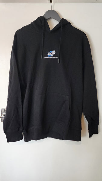 ODP hoodie