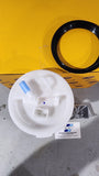 E46 Fuel Pump 318i-330i