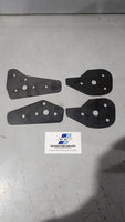 E36 subframe reinforment kits