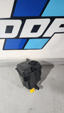 E90 E91 E92 E87 E82 coolant tank reservoir