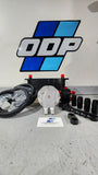 M52 M54 ODP Oil cooler kit