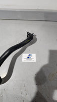 N54 mickey mouse hose cylinder head to thermostat N54 coolant hose