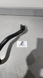 N54 mickey mouse hose cylinder head to thermostat N54 coolant hose