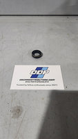 Various bmw shifter shaft seal