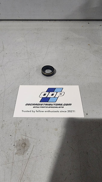 Various bmw shifter shaft seal
