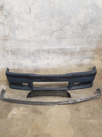 SNEAKY SPECIAL E36 Front Msport M3 bumper $499 shipped