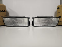 E36 Fog lamps PAIR