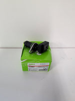 Genuine VALEO M54B30 crank sensor