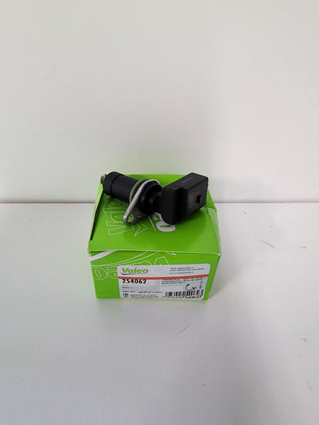 Genuine VALEO M54B30 crank sensor