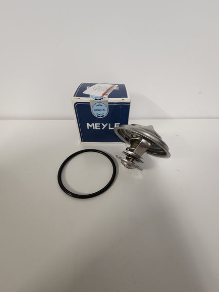 E36 M50 M52 Meyle Thermostat 75 degrees