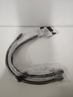 E36 Front brake hoses BREMBO