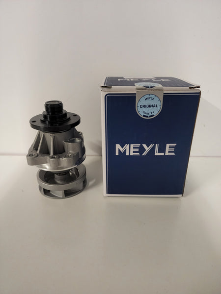 E36 M50/M52/M54 Meyle water pump