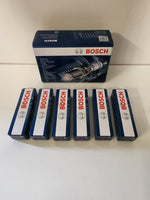 BOSCH spark plugs M50/M52