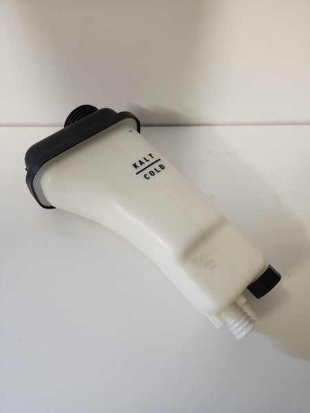 E36 Coolant expansion tank (Jap/Hot clim.)