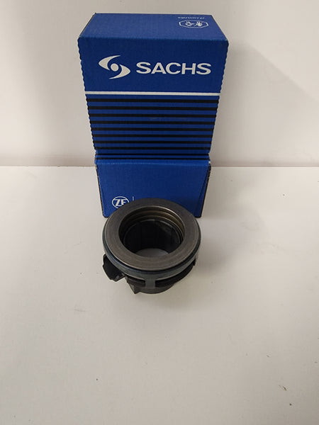E36 release bearing SACHS
