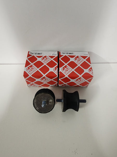 E36 E46 Gearbox mounts