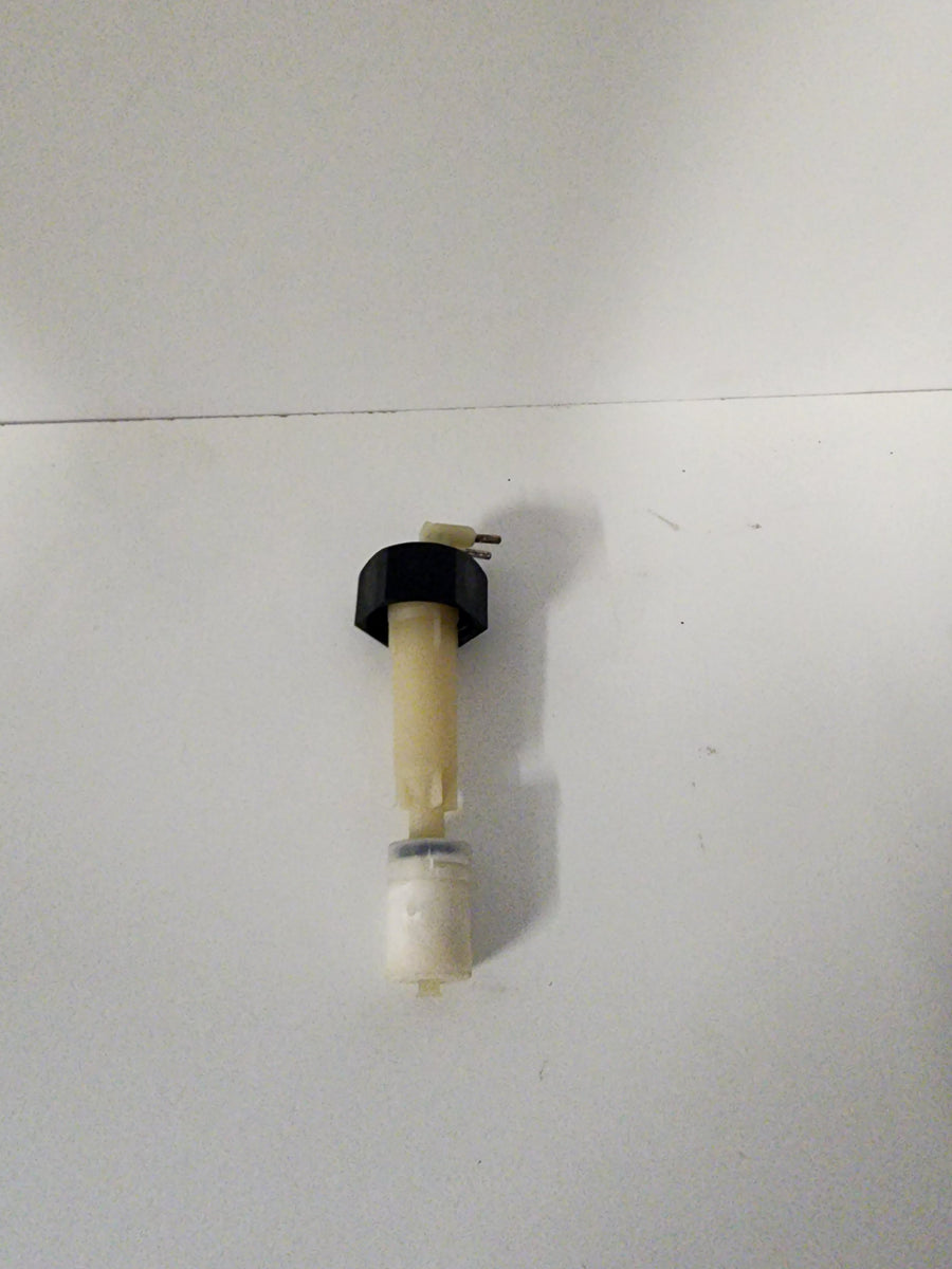 E36 Coolant level sensor 2 pin Male plug Oscar Distributors