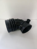 E36 intake boot elbow NON asc m52