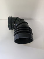 E36 intake boot elbow NON asc m52