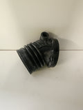 E36 Intake boot elbow WITH ASC/Traction control M52