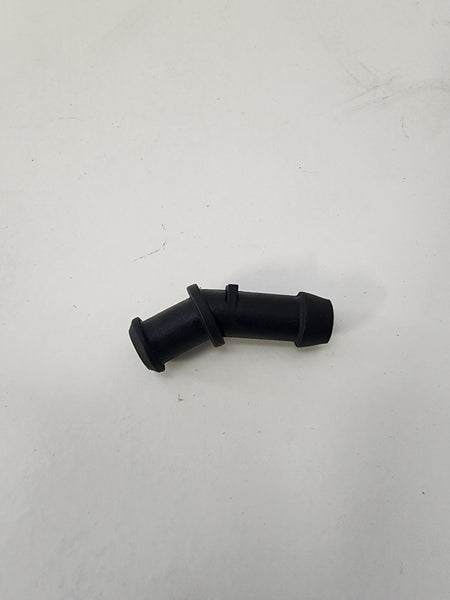 E36 Clutch Master Cylinder to Line adapter