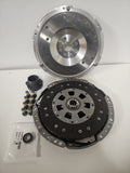 E36/E46 M50 M52 M54 SMF & Clutch kit