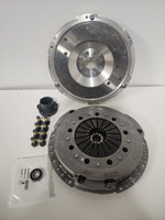 E36/E46 M50 M52 M54 SMF & Clutch kit