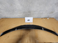 E90 rear spoiler M4 Style