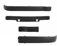 E36 Front bumper M Trim