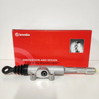 E36 Brembo clutch master cylinder